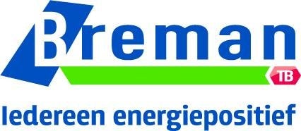 Werkvoorbereider Elektrotechniek, 33 - 40 uur, MBO, Vanaf 3 jaar, Vast contract