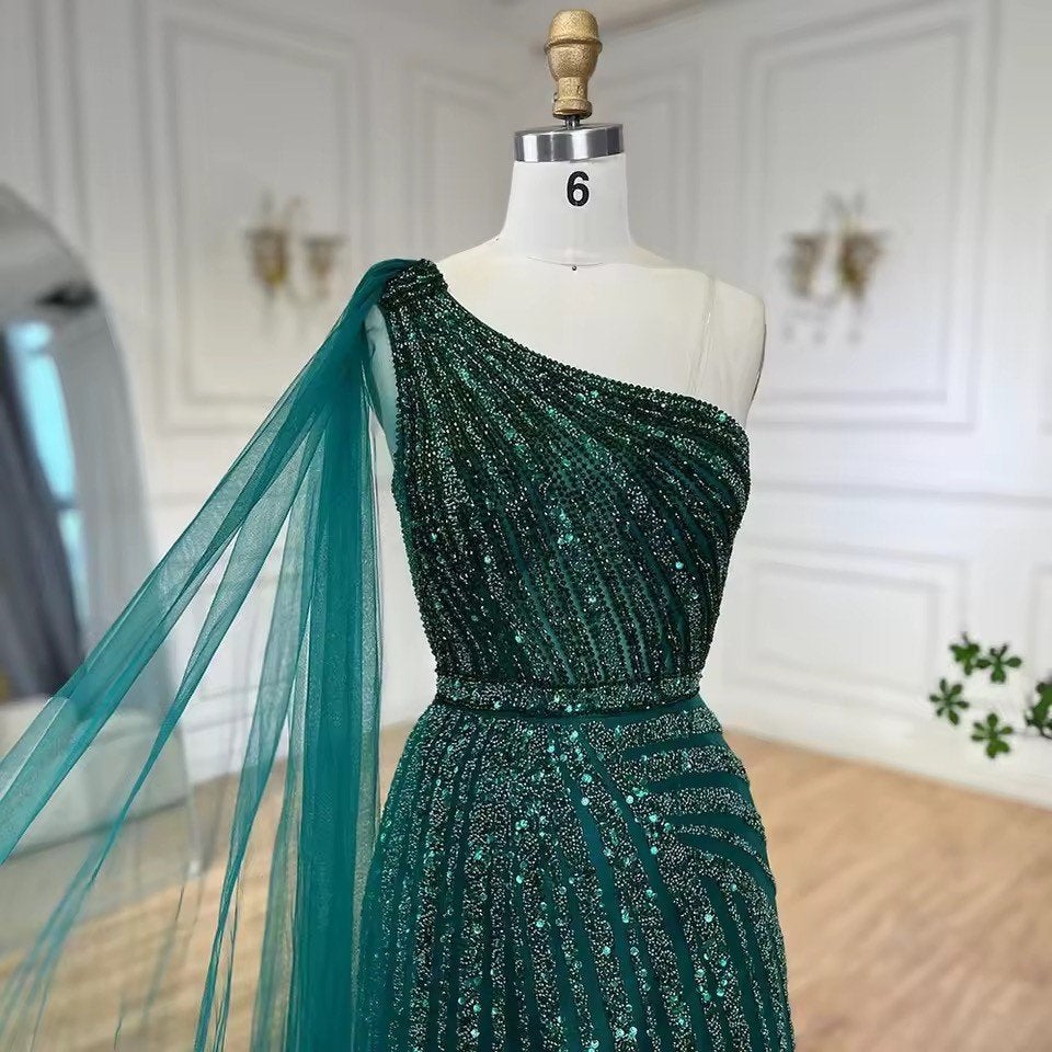 Galajurk feestjurk avondjurk cocktailjurk maat 36, Kleding | Dames, Gelegenheidskleding, Galajurk, Ophalen of Verzenden, Zo goed als nieuw