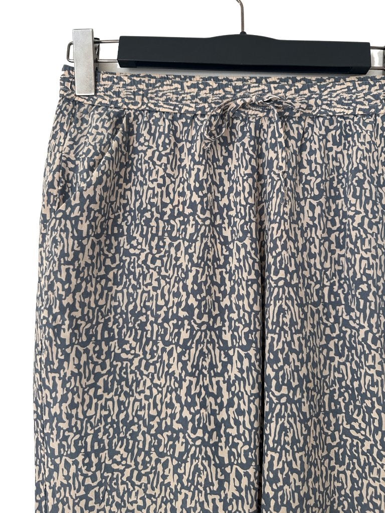 Dante6 broek S, Zwart, Ophalen of Verzenden, Zo goed als nieuw, Lang