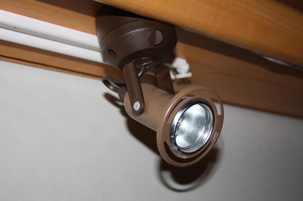 lmc camper en caravan opbouwspots, Lmc, Ophalen of Verzenden, Zo goed als nieuw, Info@lmc.com
