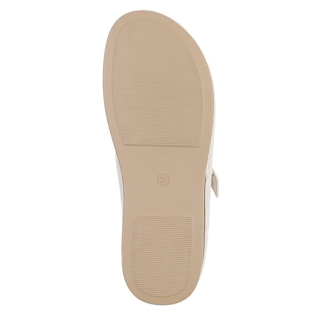 Dames medi comfort slippers zwart 36 37 38 39 40 41, Lunamex Trading, Zwart, Nieuw, Slippers