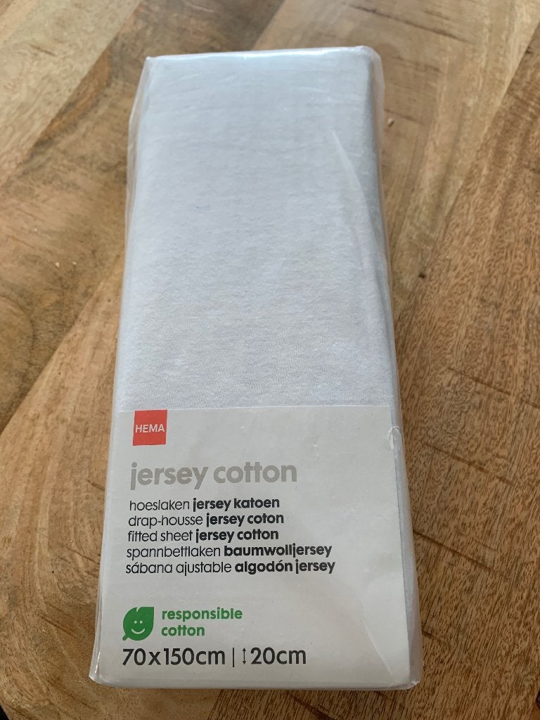 Compleet pakket baby-/peuterbeddengoed te koop, Kinderen en Baby's, Dekens, Slaapzakjes en Inbakerproducten, Ophalen, Wasbaar