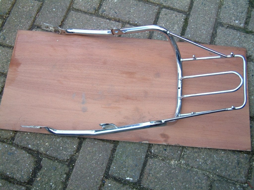 onderdelen  motor  gebruikte onderdelen, Ophalen of Verzenden, Gebruikt