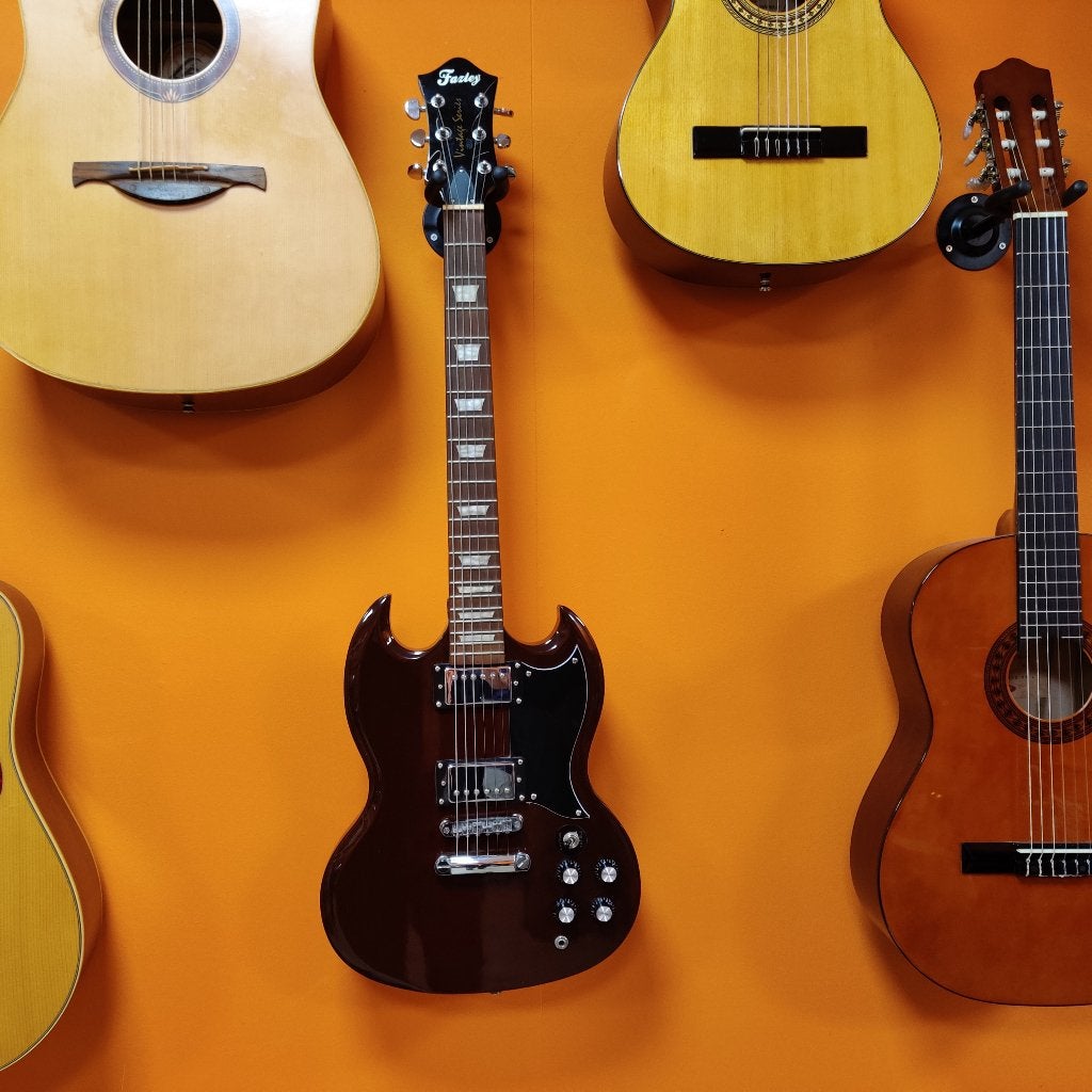 Fazley vintage series FSG418 nu voor €119.99