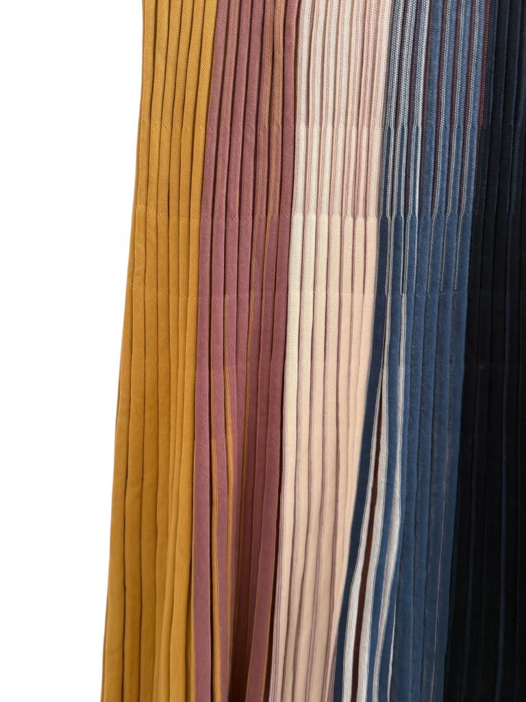 COS rok XS, Kleding | Dames, Rokken, Zwart, Ophalen of Verzenden, Zo goed als nieuw, Maat 34 (XS) of kleiner