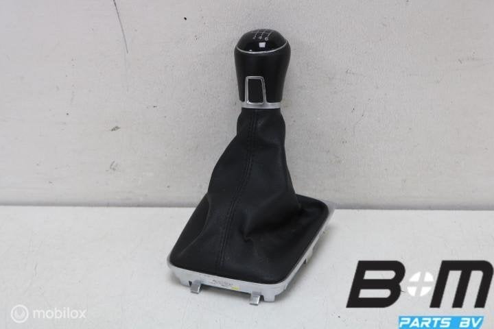 Schakelpook VW Golf 7 5G1711113C, Gebruikt