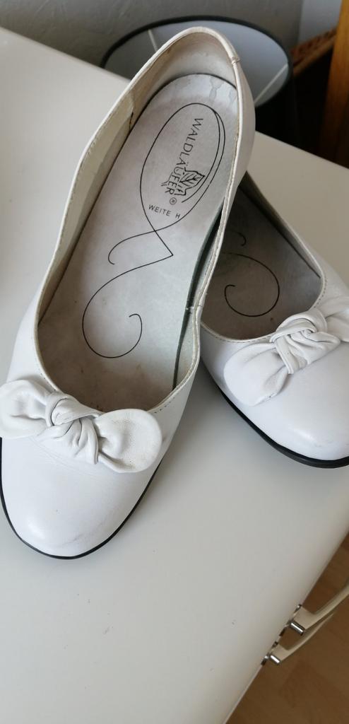 3 paar schoenen maat 40  bieden!, Kleding | Dames, Ophalen of Verzenden