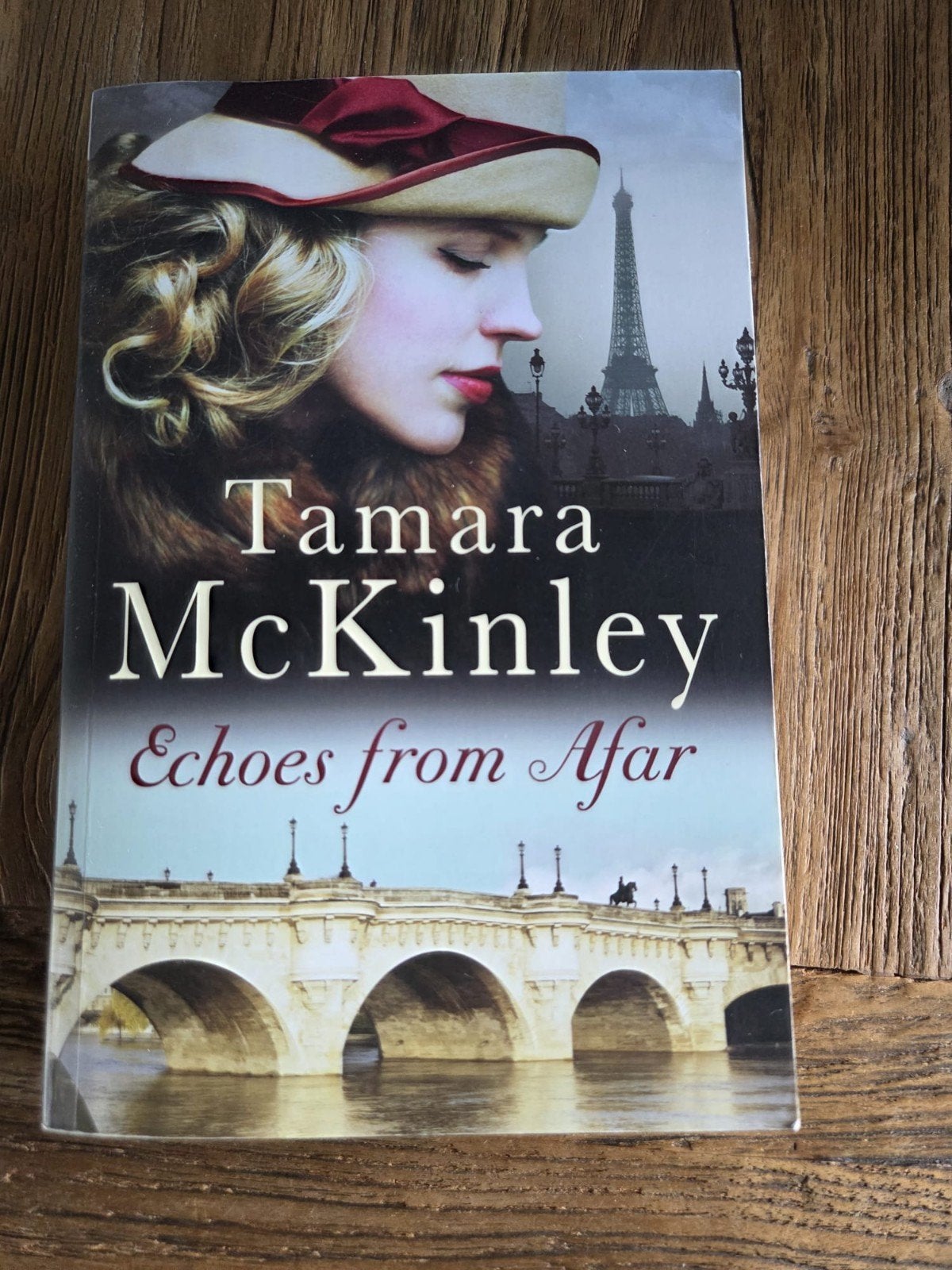 te koop : Engelse boeken: Jojo Moyes, Lora Jones, Karin Slau, Ophalen of Verzenden, Gelezen, Jojo Moyes, Lora Jones, Karin Slaughter, Tamara McKinley
