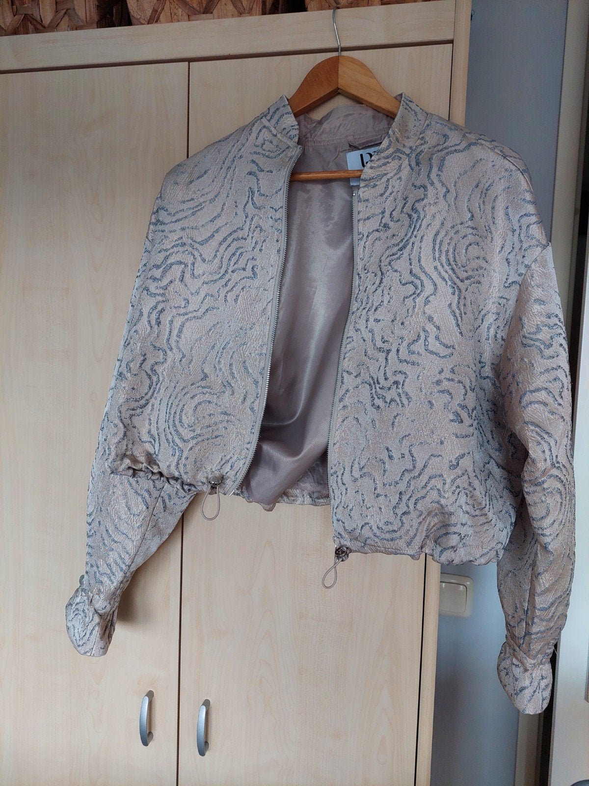 Jasje, Kleding | Dames, Ophalen, Lofty Manner, Nieuw, Maat 34 (XS) of kleiner