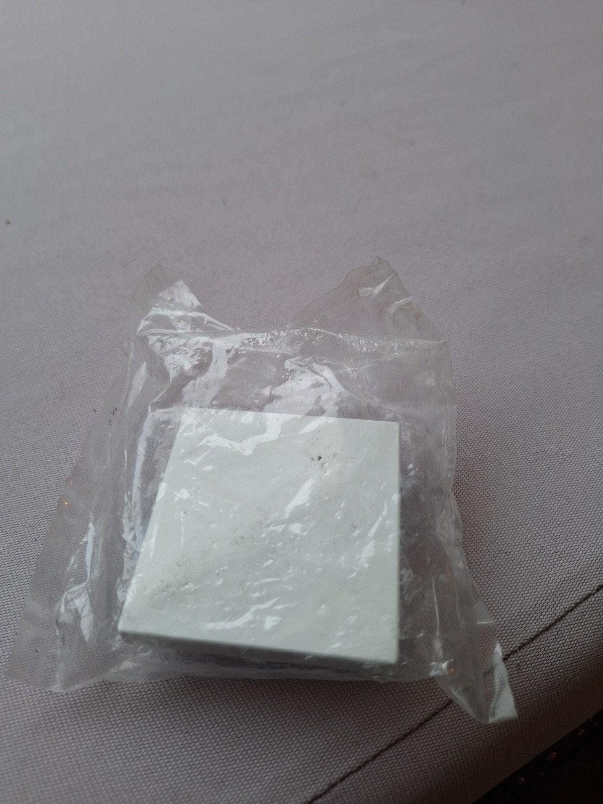 Nieuwe wipper voor schakelaar Busch-Jaeger, Ophalen of Verzenden, Nieuw, Busch-Jaeger, Afdekraam