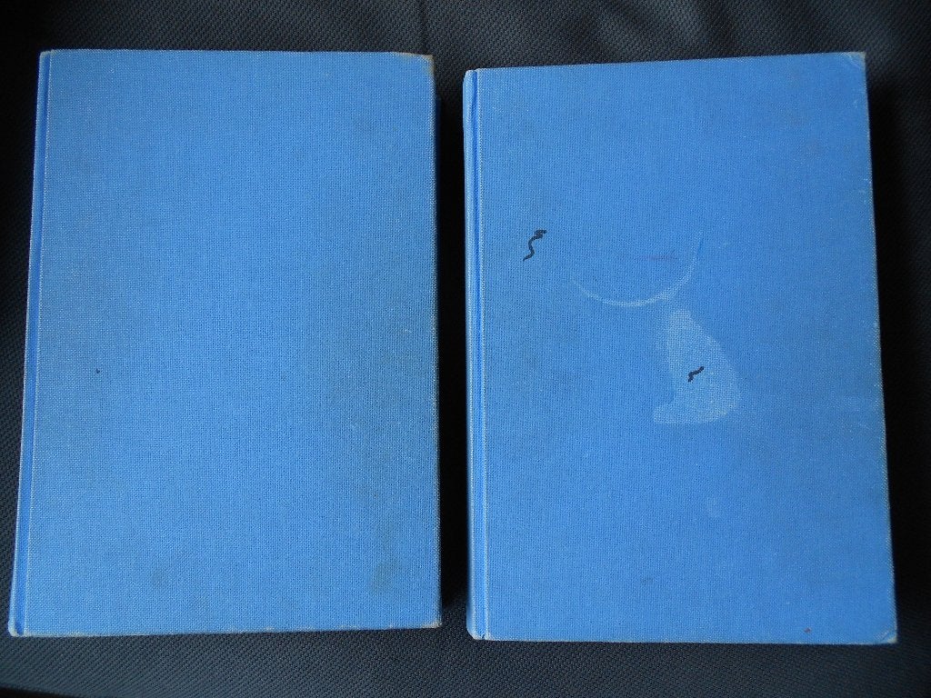 weekblad Donald Duck jaargang 1971, Boeken, Disney Donald Duck, Meerdere stripboeken, Ophalen, Gelezen