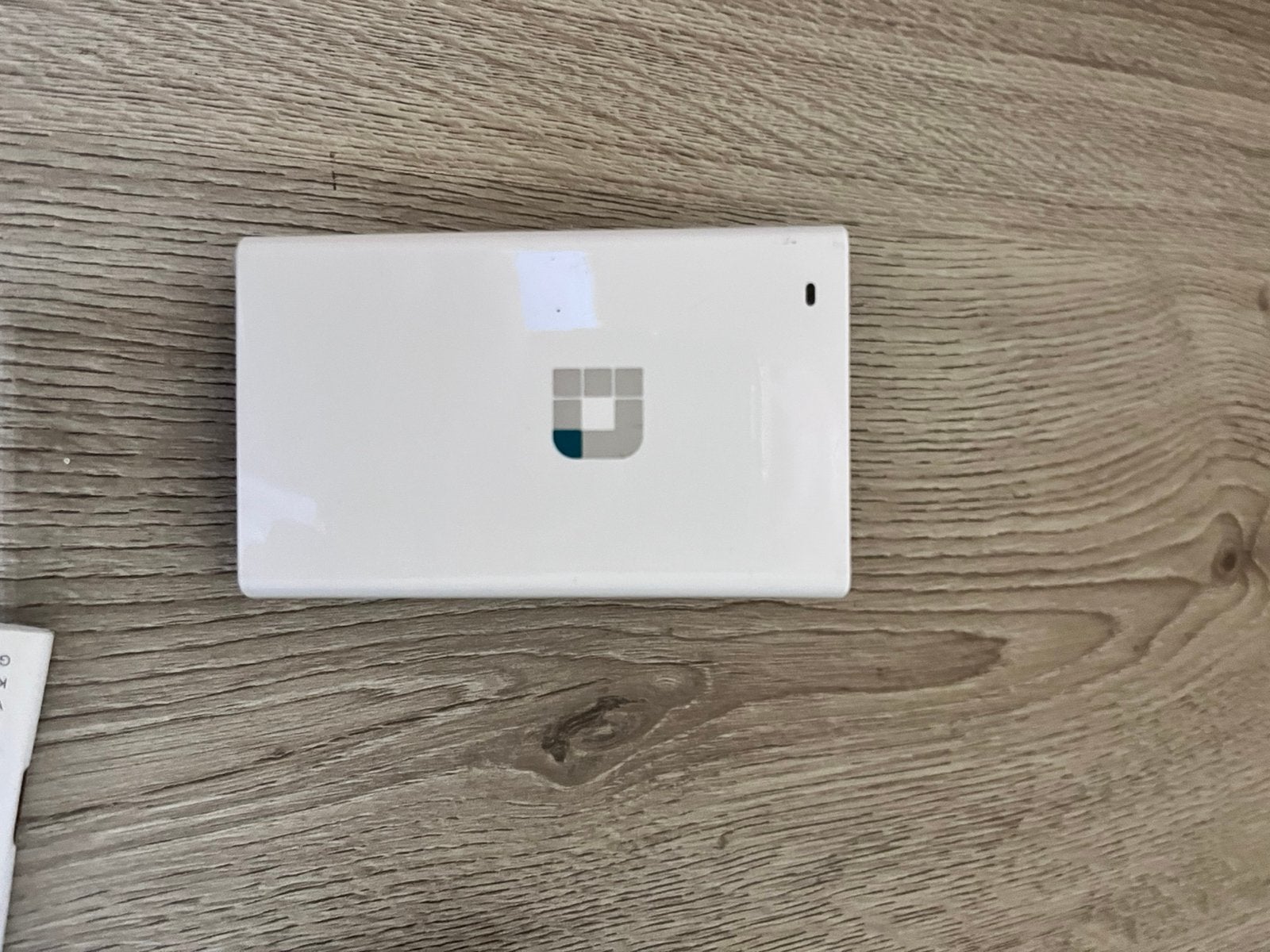 D-Link DAP-1520 AC750 Wi-Fi Range Extender – compleet, Ophalen of Verzenden, Gebruikt