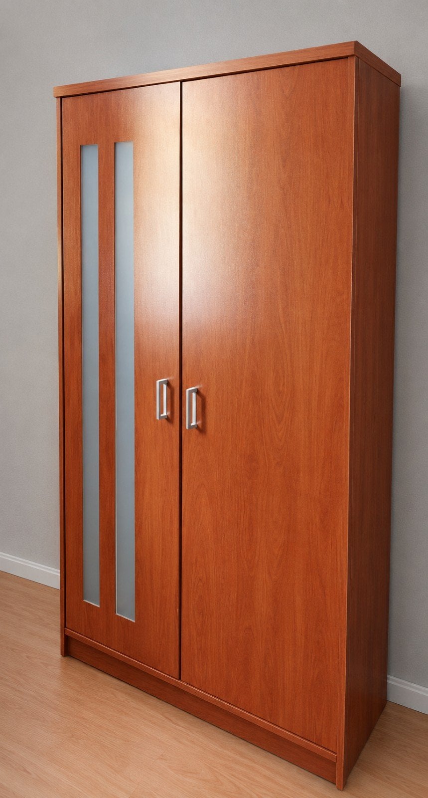 Complete babykamer met ledikant, commode en kledingkast, Kinderen en Baby's, Kinderkamer | Complete kinderkamers, Ophalen