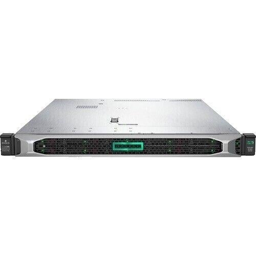 HP Proliant DL120 G6 Heatsink, Computers en Software, Servers, 2 tot 3 Ghz, Facturen@maascomputers.nl, Ophalen of Verzenden, Cargadoorweg 23, 6541 BT Nijmegen