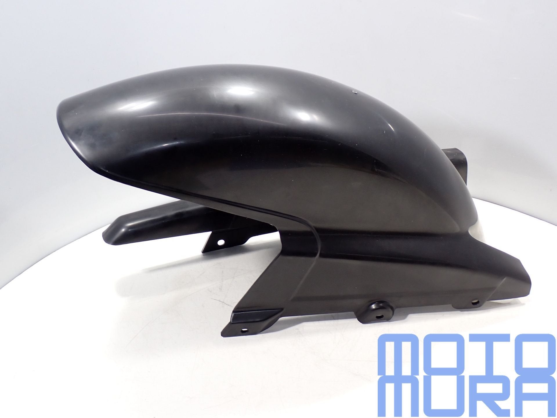 Honda CBR1000F 1990 - 1996 Origineel achterspatbord  CBR 100, -, -, Nieuw, Ophalen of Verzenden