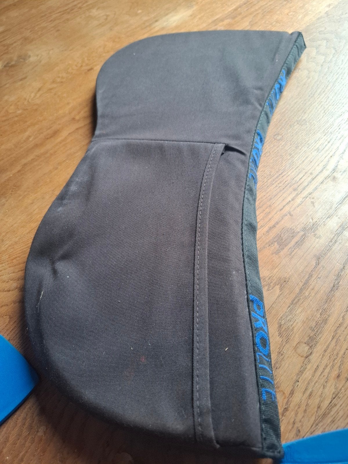 prolite pad, Prolite. com, Gebruikt, Ophalen of Verzenden, Prolite
