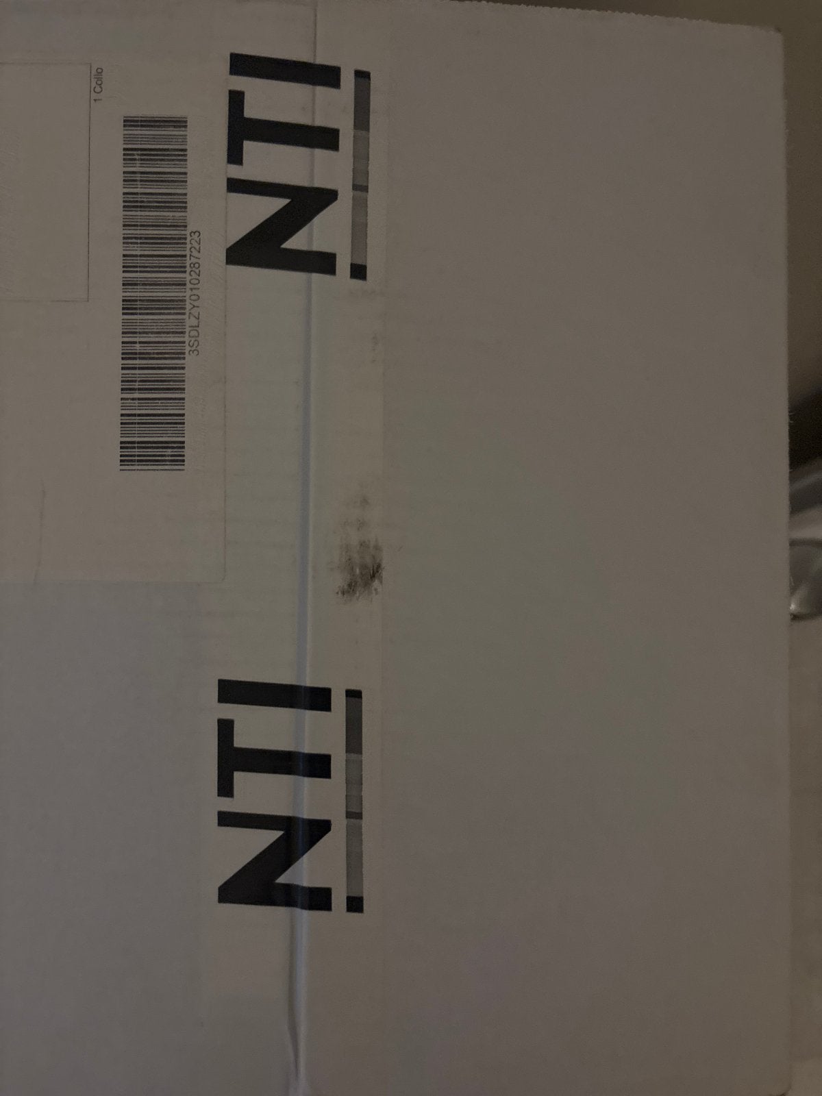 Volledig boekenpakket opleiding Beveiliger niveau 2 NTI, Boeken, Ophalen, Zo goed als nieuw, MBO