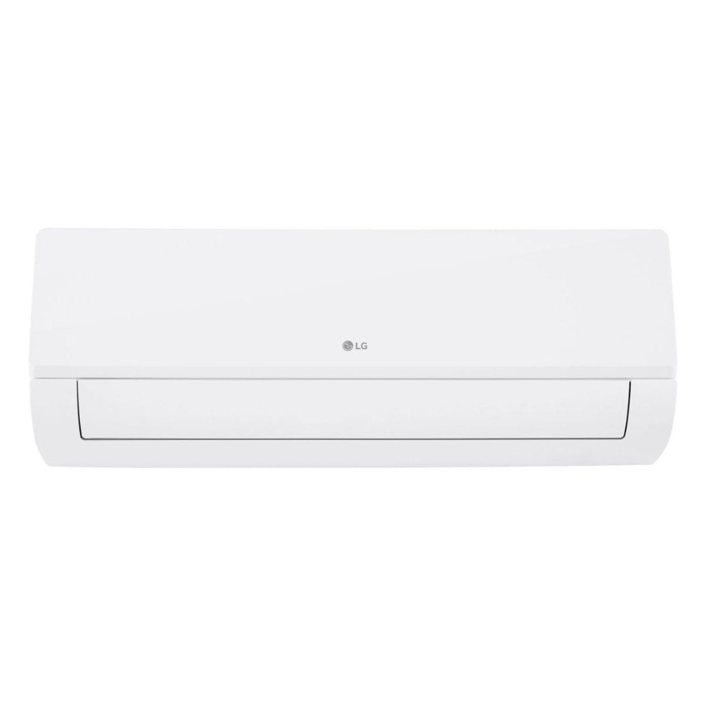 LG  Airco incl. montage, Krijgsman 1, 1186 DM Amstelveen, Nederland, Koelen en Ontvochtigen, Timer, Nieuw