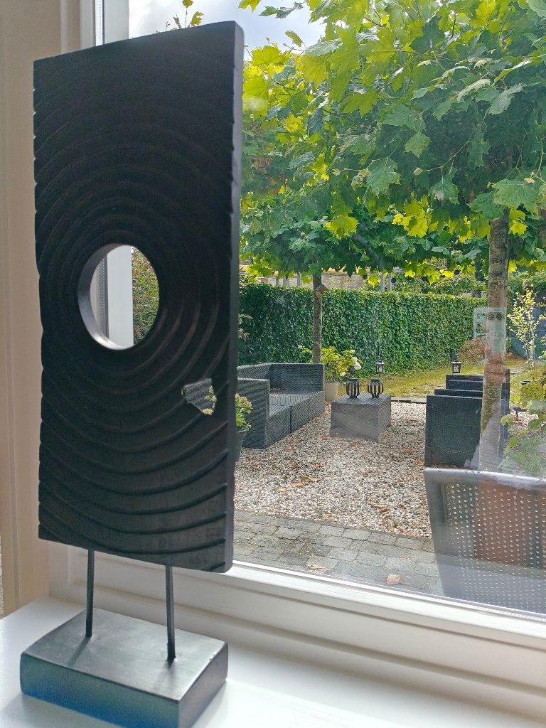 Kunst, Ophalen, Houtsnijwerk, Handgemaakt, Europa