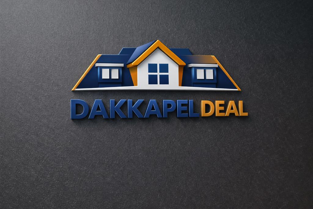 Dakkapel plaatsen? Snel, professioneel en zonder stress, Kunststof, 225 cm of meer, Nieuw, Inclusief glas