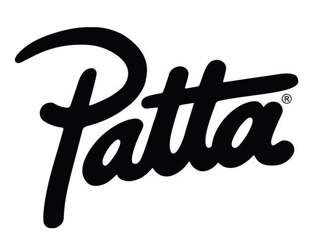 Patta online giftcard twv €50, Eén persoon, Cadeaubon
