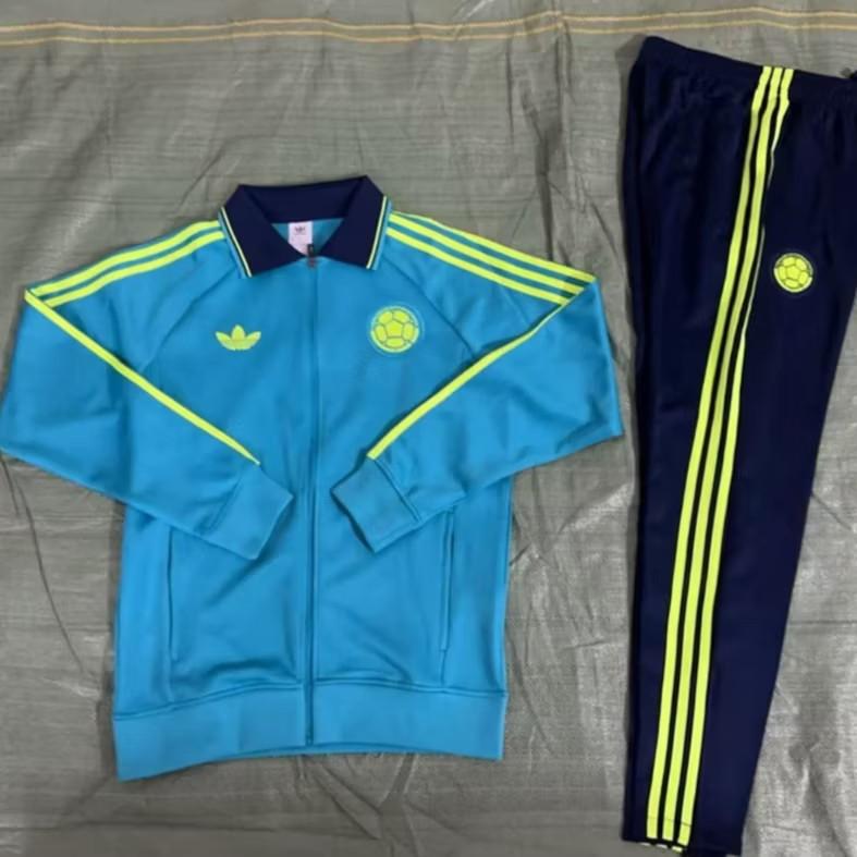 Columbia voetbal maat m, Ophalen of Verzenden, Nieuw, Bal