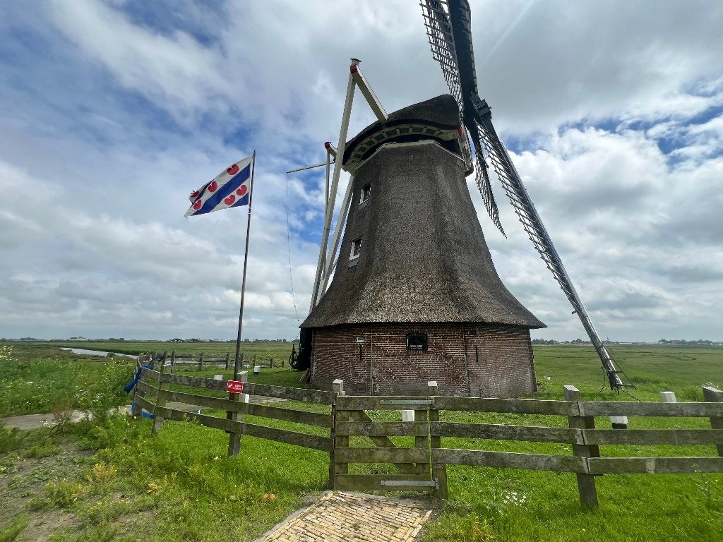 GEZOCHT: twee oude surfmasten, Watersport en Boten, Windsurfen, Ophalen, Gebruikt, Overige merken, Mast