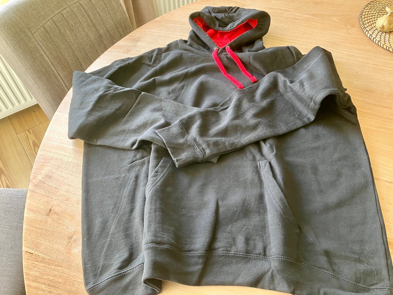 Sweater, nieuw, 4XL, Ophalen of Verzenden, Nieuw