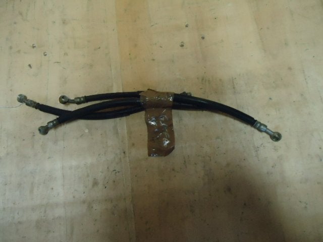 GSX750F 1988 - 1997 Suzuki Leiding Leiding rem D1-19213