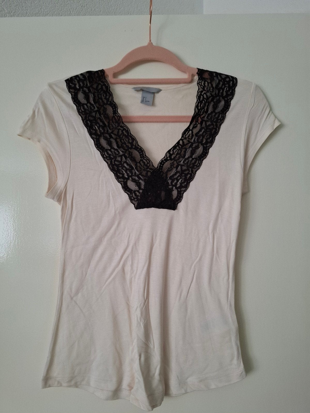 leuke tops maat S, Kleding | Dames, H&M, Overige kleuren, Nieuw, Ophalen of Verzenden