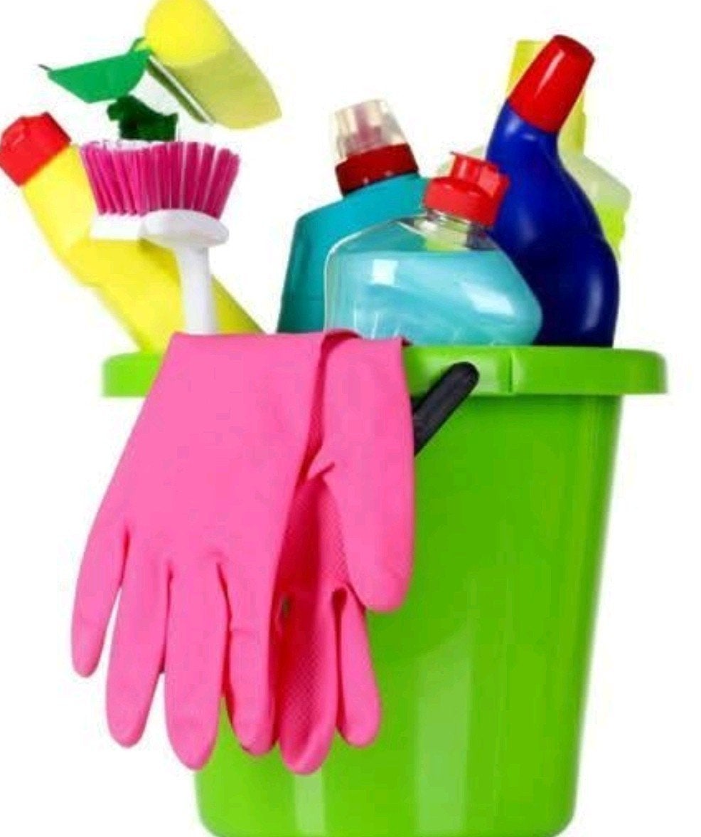 Huishoudelijk hulp  / schoonmaakster, Vacatures, Vacatures | Schoonmaak en Facilitaire diensten, 33 - 40 uur, Vanaf 10 jaar, Overige vormen