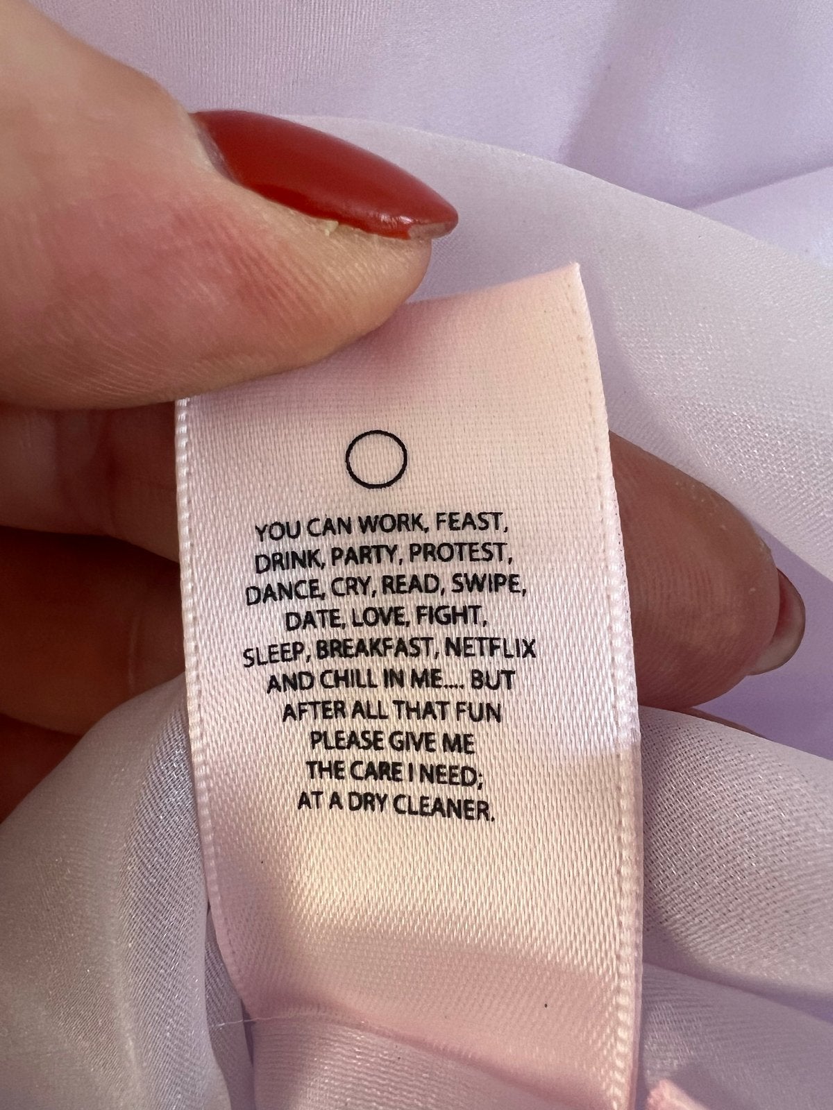 2 Selkie jurkjes lila - Maat XS en M, Kleding | Dames, Jurken, Ophalen of Verzenden, Zo goed als nieuw, Maat 34 (XS) of kleiner
