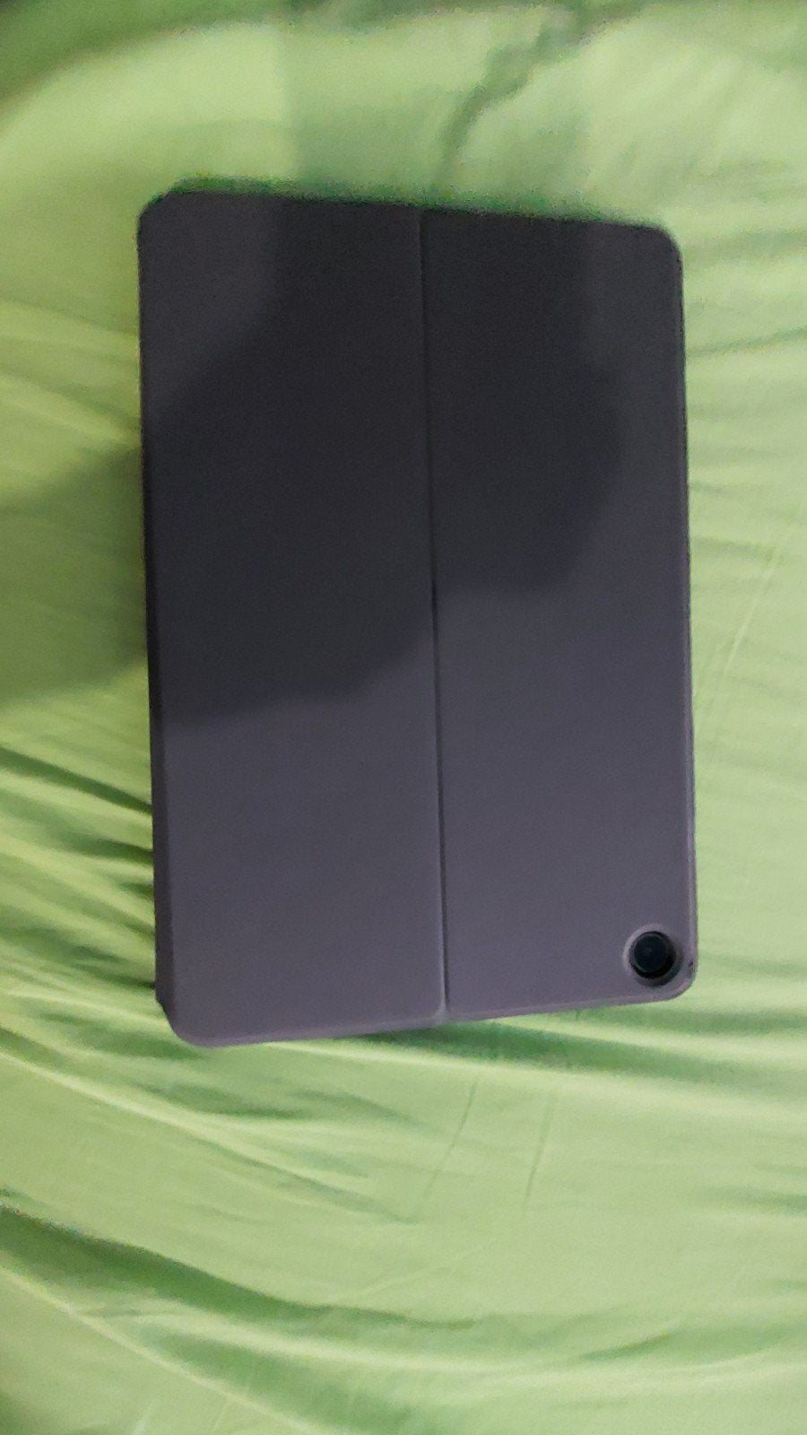 Lenovo Tab M10 FHD Plus (3e Gen) - 10.3 inch, 64GB, Wi-Fi, Computers en Software, Android Tablets, 10 inch, Ophalen of Verzenden