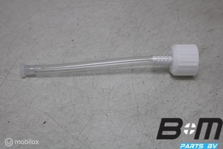 Bandendichtmiddel VW T-Roc 5G0012619, Auto-onderdelen, Gebruikt
