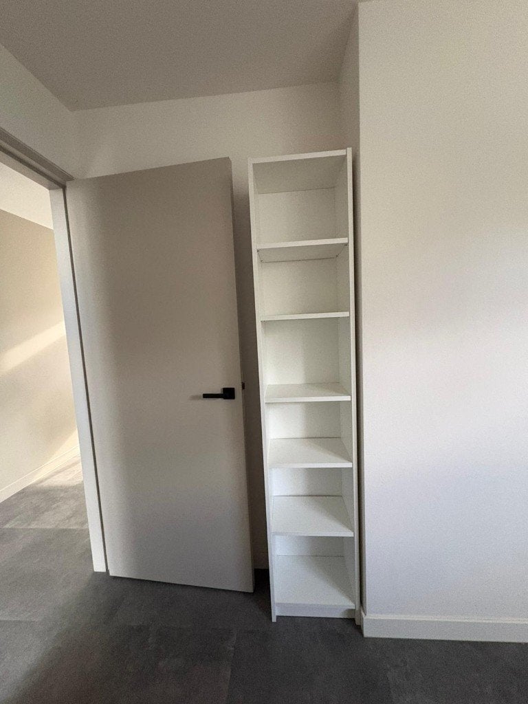 Boekenkast Billy (Ikea), Ophalen, Minder dan 50 cm, 200 cm of meer, Zo goed als nieuw