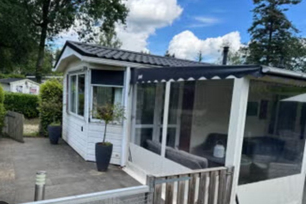 GEZOCHT: Chalet te huur van oktober tot januari, Ophalen of Verzenden