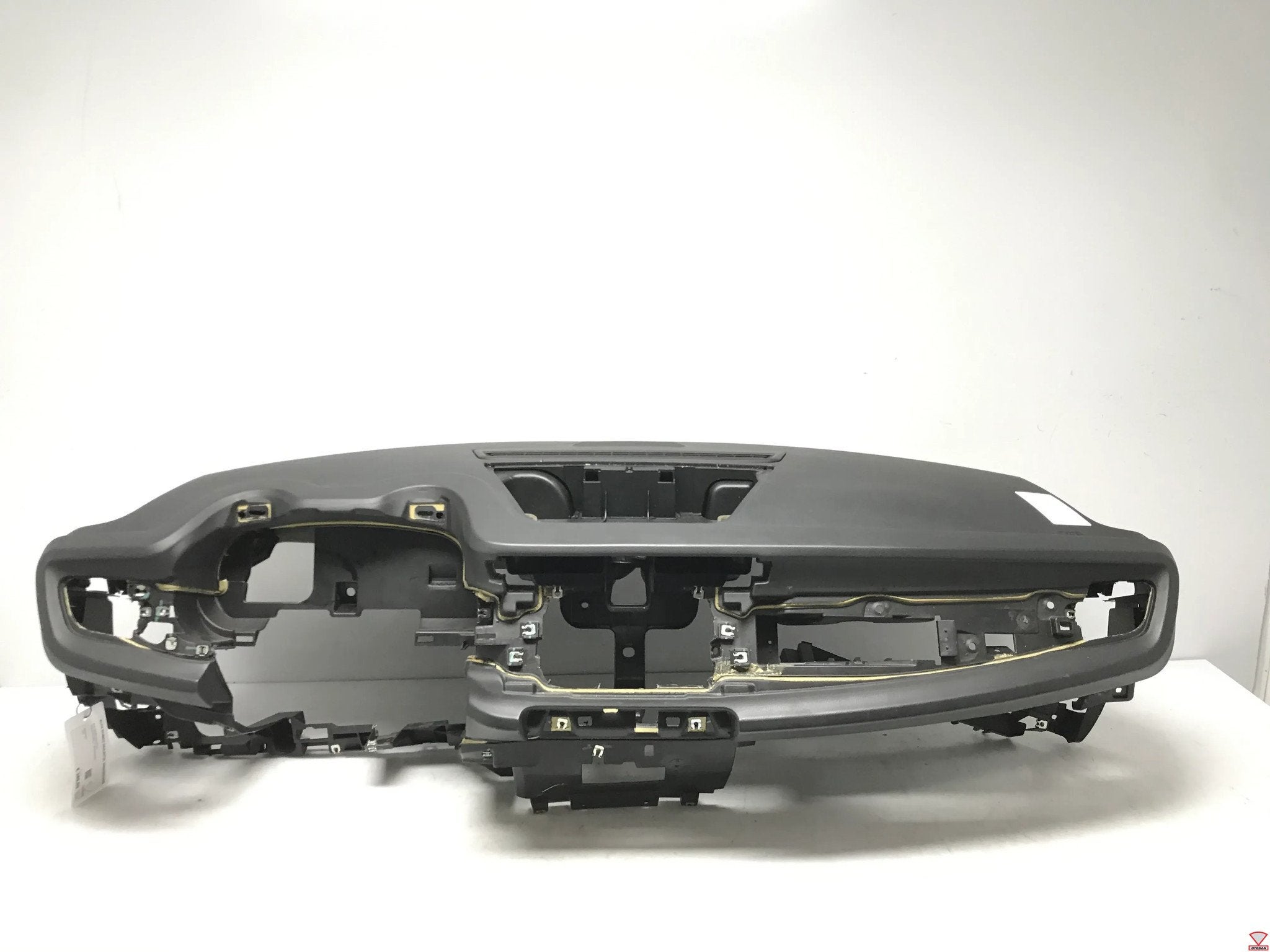 Alfa Romeo Giulietta 2010-2016 Dashboard Origineel Geen Repa, Gebruikt, Dpofca@stellantis.com, Stellantis Europe S.p.A., Ophalen of Verzenden