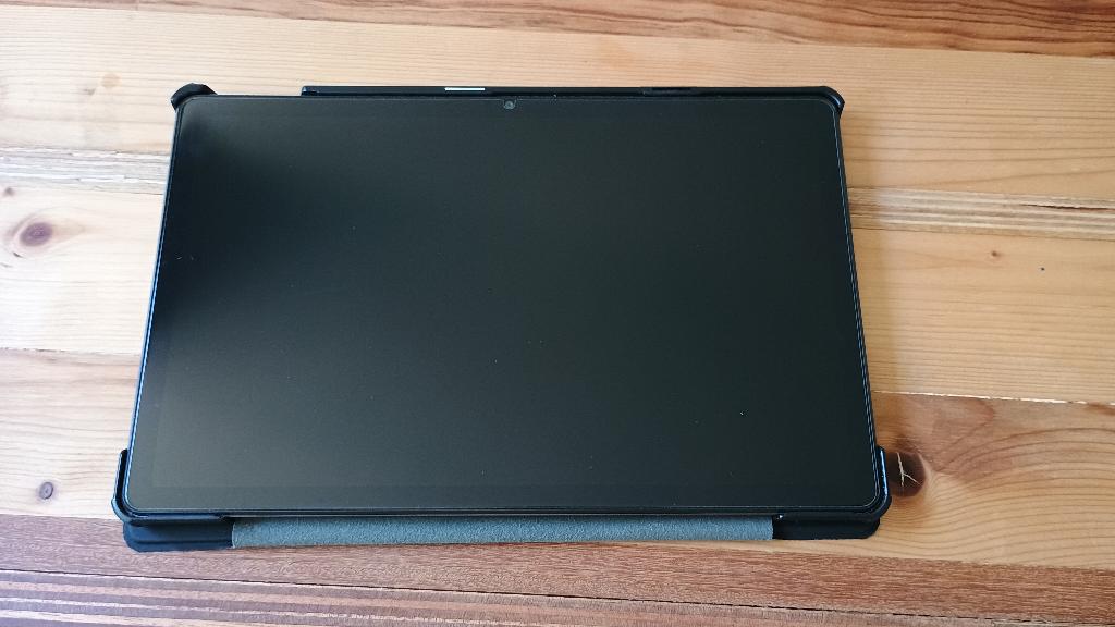 Lenovo Tab M10 Plus (3rd Gen) - 64GB, Computers en Software, Android Tablets, Lenovo Tab M10 Plus (3rd Gen) - 64GB, Zo goed als nieuw