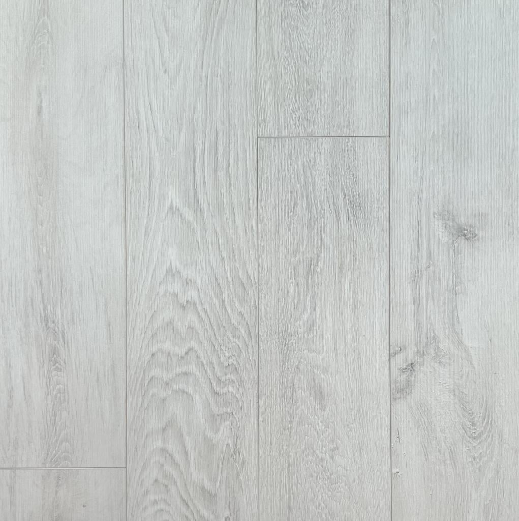 Laminaat | laminaat vloer | laminaat aanbieding, Ophalen, 50 tot 150 cm, Nieuw, 10 m² of meer