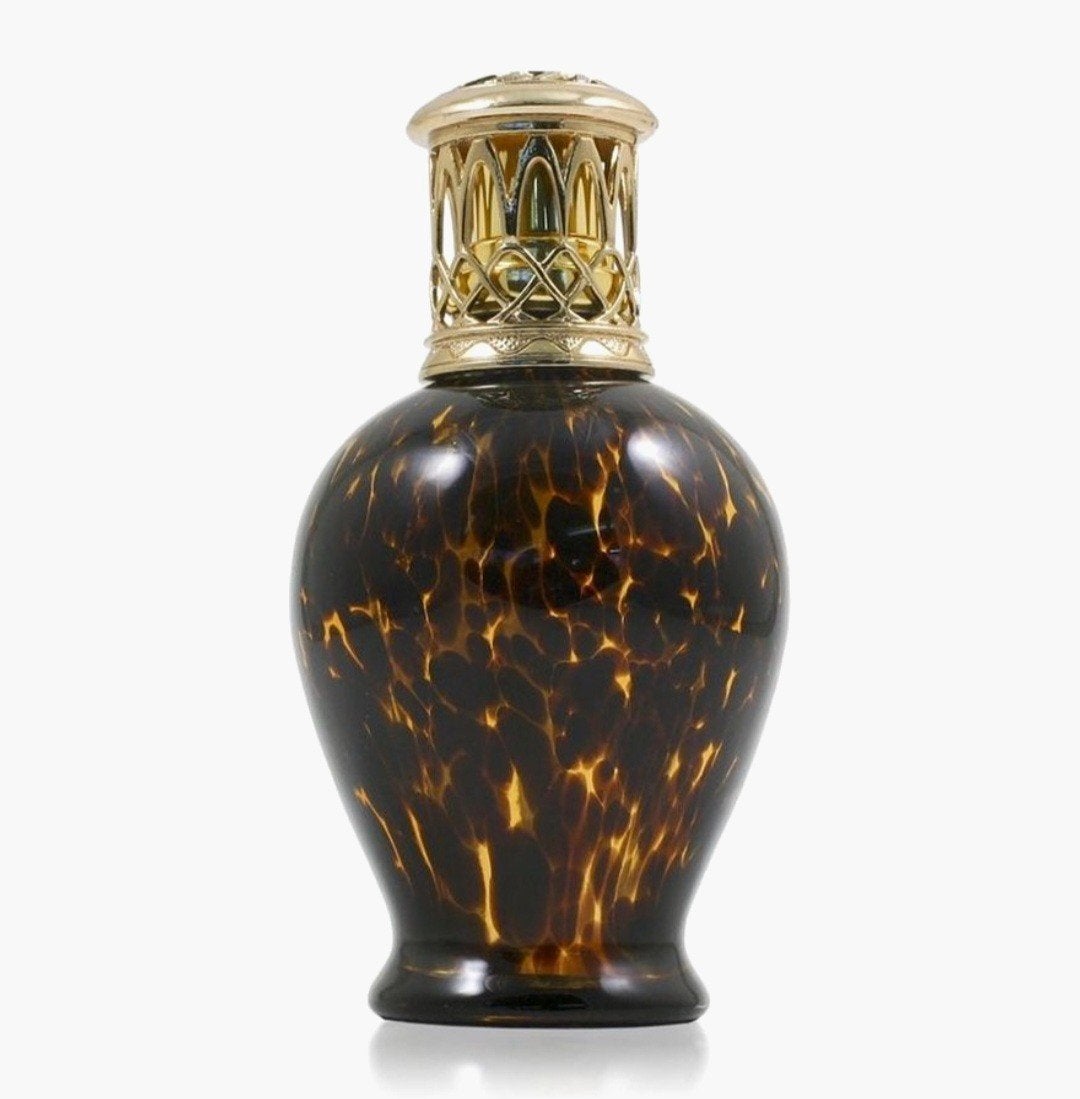 Actie! Ashleigh & Burwood Geurlamp met 4 Geuroliën - Actie!, Nieuw, Ophalen of Verzenden, Modern, Ashleigh & Burwood