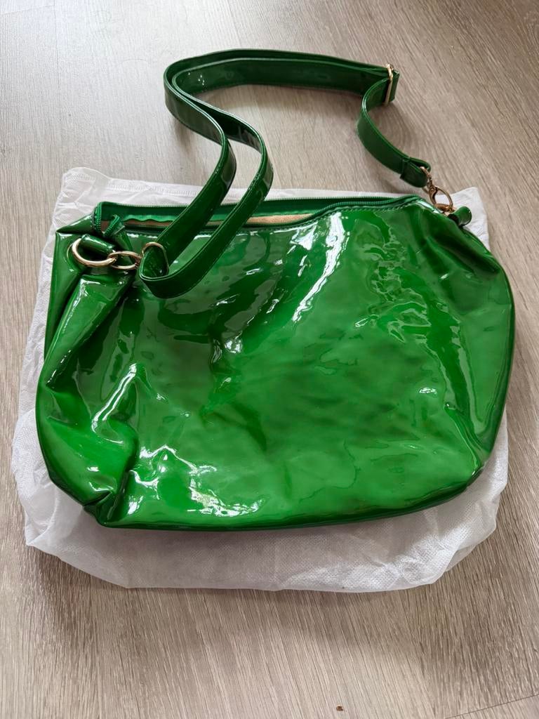 Verschillende tassen, Overige merken, Overige kleuren, Nieuw, Ophalen of Verzenden