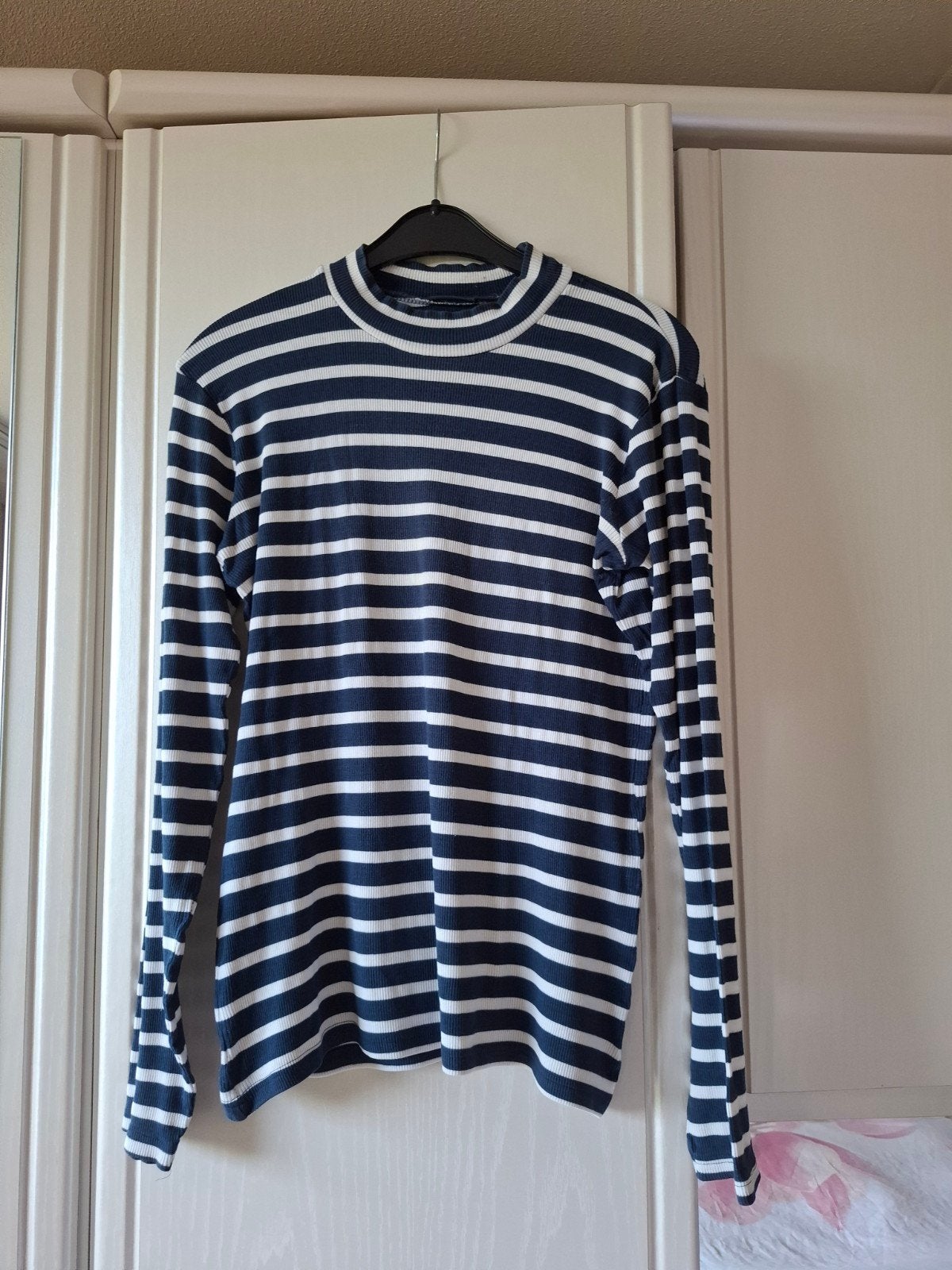 shirt maat 40 merk hi girl maat 40 2 euro, Kleding | Dames, T-shirts, Ophalen of Verzenden, Zo goed als nieuw, Maat 38/40 (M)