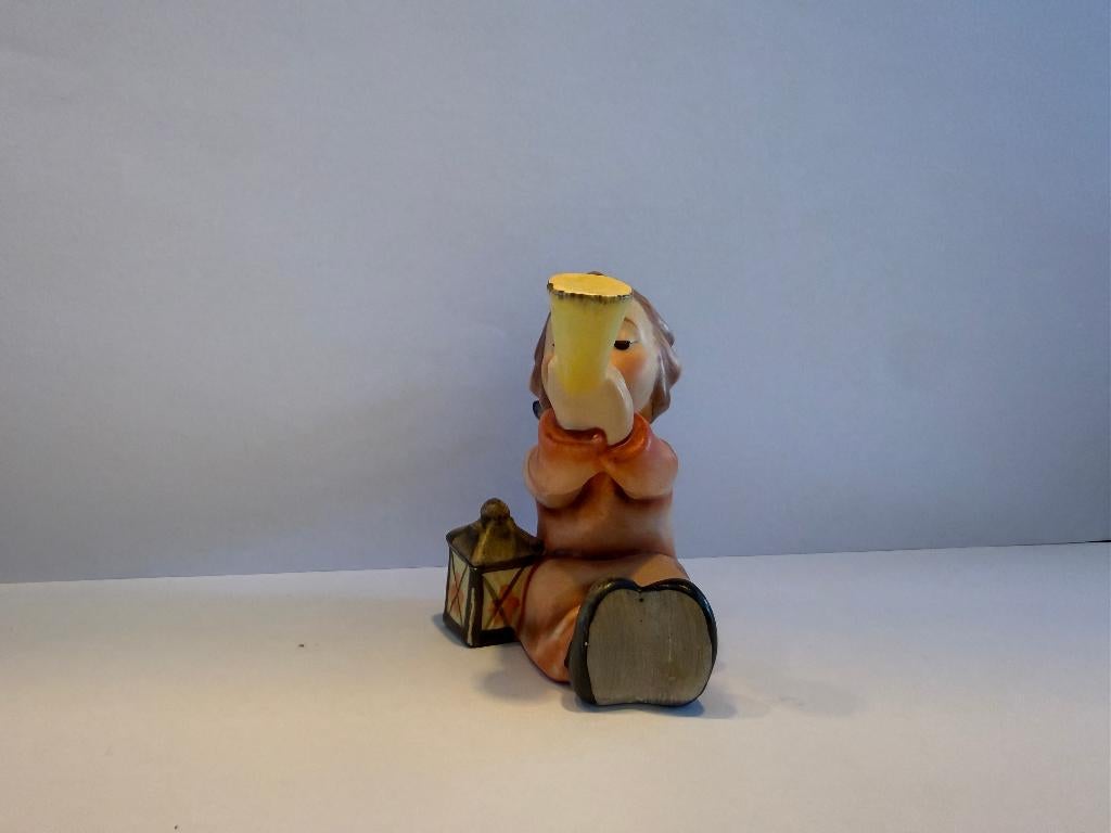 Hummel nr. 359 [jaartal 1960], Verzamelen, Beelden en Beeldjes, Ophalen of Verzenden, Zo goed als nieuw, Hummel