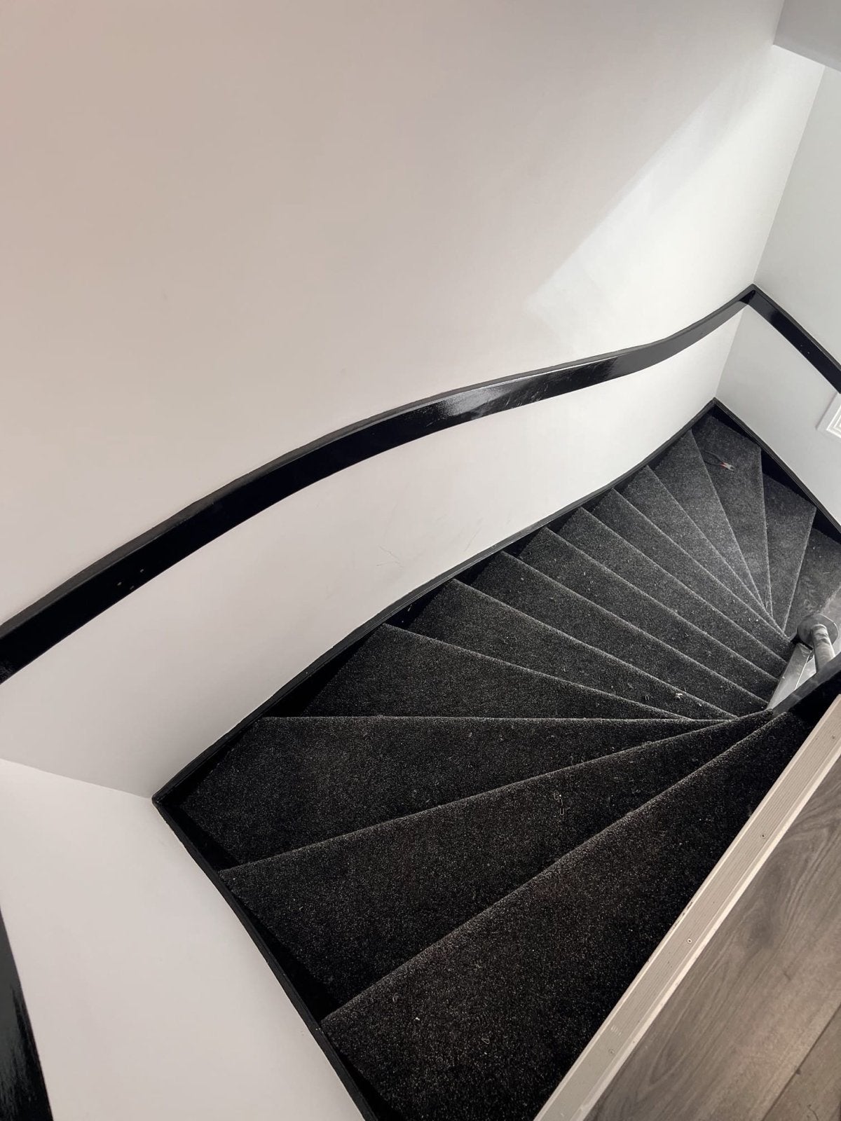 Foto 12 van Renovatiebedrijf|Complete Verbouwing|Badkamer|Stucwerk