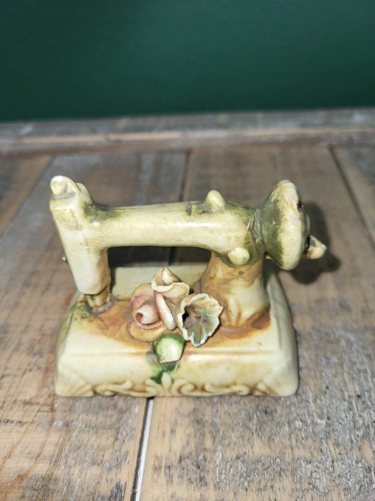 TE KOOP BEELDJE, Verzamelen, Beelden en Beeldjes, Ophalen of Verzenden
