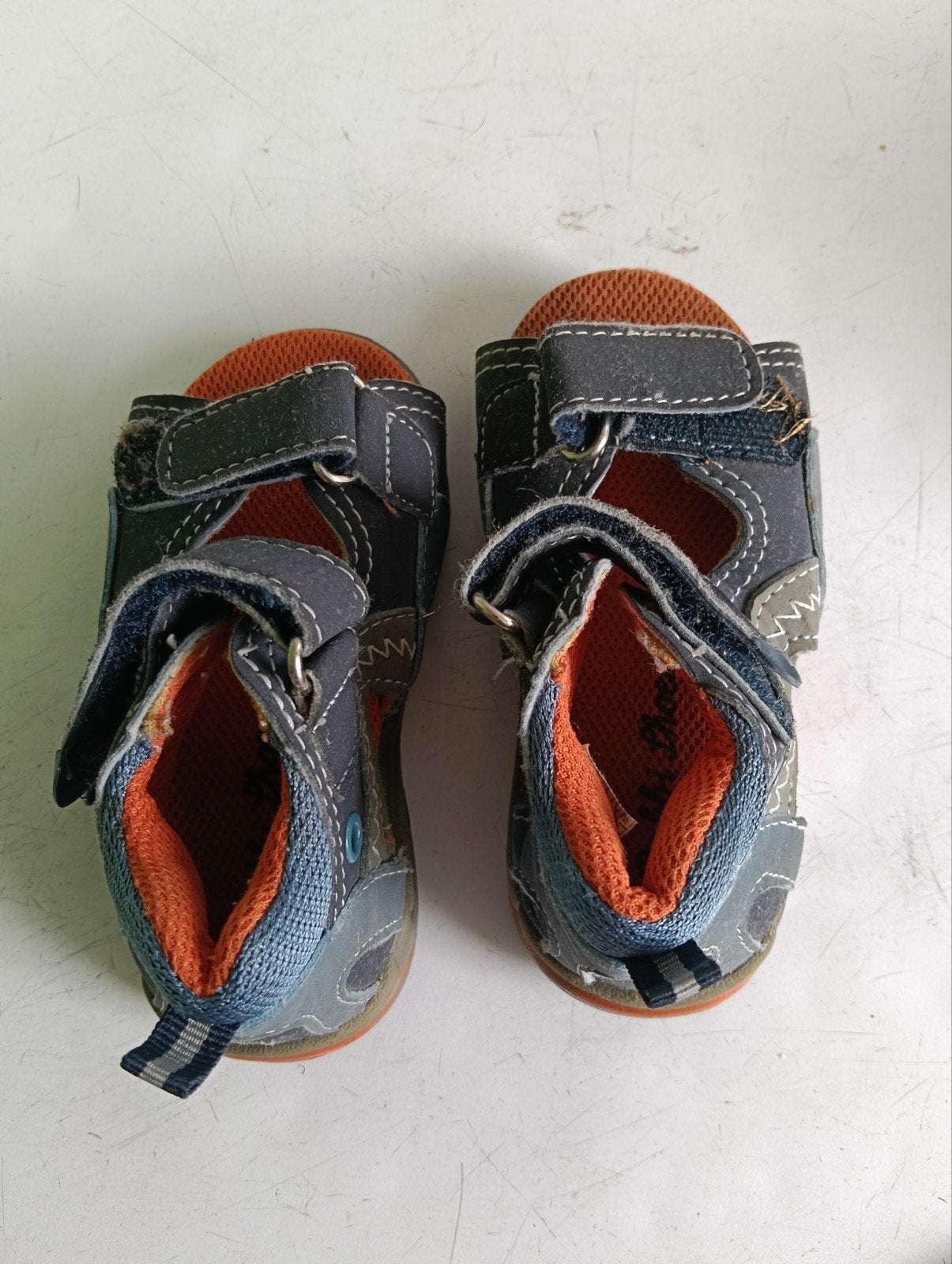 sandalen, Dieren en Toebehoren, Ophalen of Verzenden