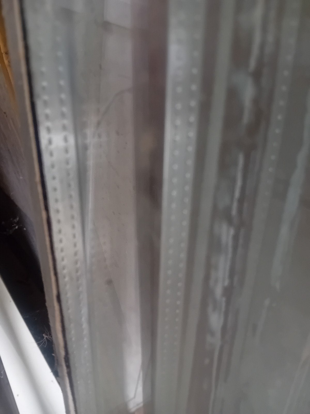 3 dubbelglas ramen, Doe-het-zelf en Verbouw, Platen en Panelen, Ophalen, Gebruikt, Overige materialen, 20 tot 50 mm