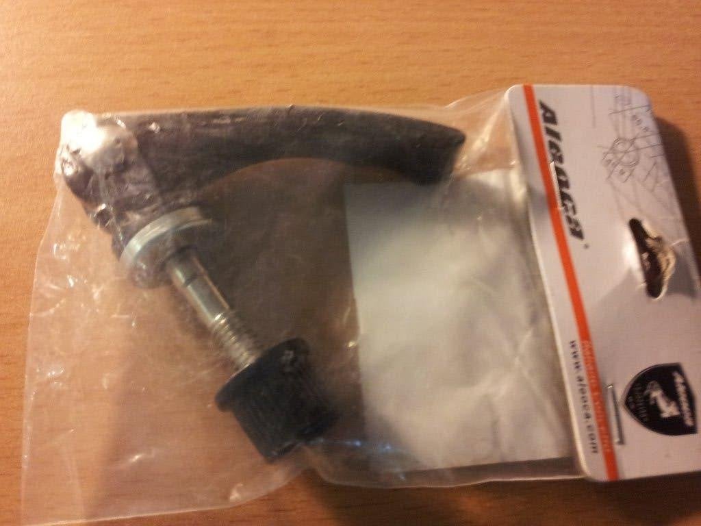 snelspanner voor de zadelstrop, Fietsen en Brommers, Fietsonderdelen, Ophalen of Verzenden, Nieuw, Racefiets