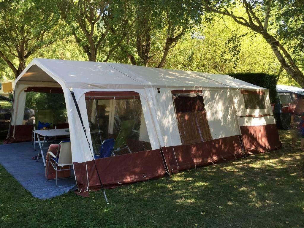 Jamet Louisiana outdoor All Season, Meerkleurig, Ophalen of Verzenden, Aanwezig, Jamet
