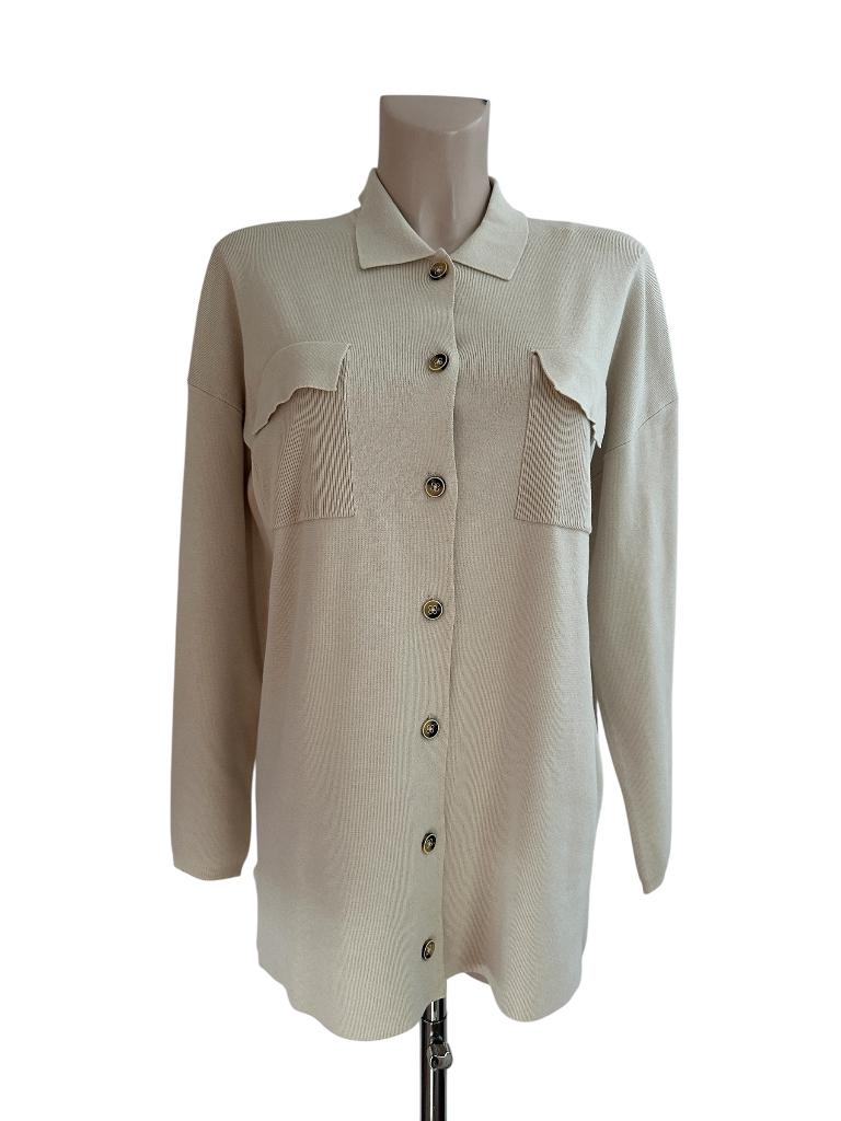 Bloomings vest NIEUW L, Maat 38/40 (M), Nieuw, Ophalen of Verzenden